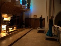 Recital 30.10.2016 248